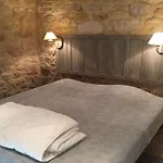 Prázdninový dům Monfort In By Interhome