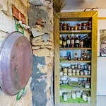 Monfort In By Interhome * Sainte-Mondane