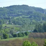 Monfort In By Interhome Prázdninový dům *