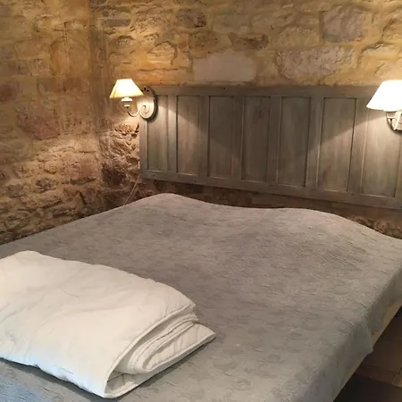 Casa vacanze Monfort In By Interhome