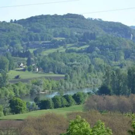 Monfort In By Interhome 度假居 *