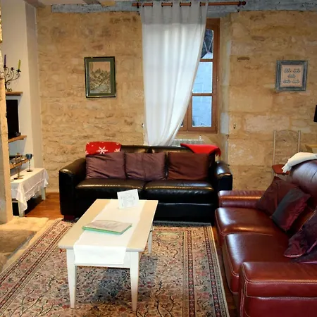 Casa vacanze Monfort In By Interhome *